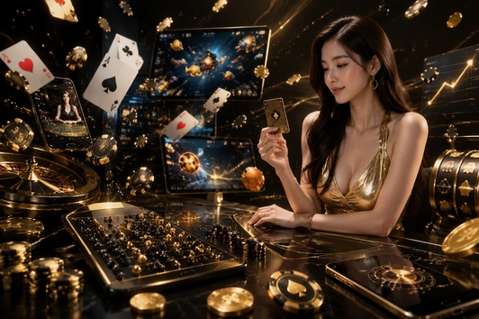 five88vin