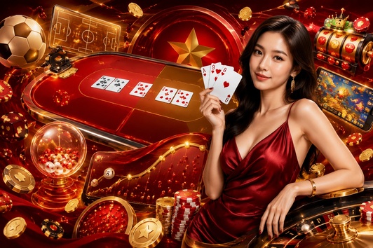 five88vin