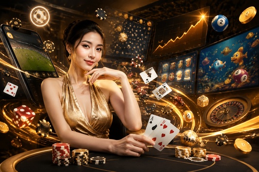 five88vin