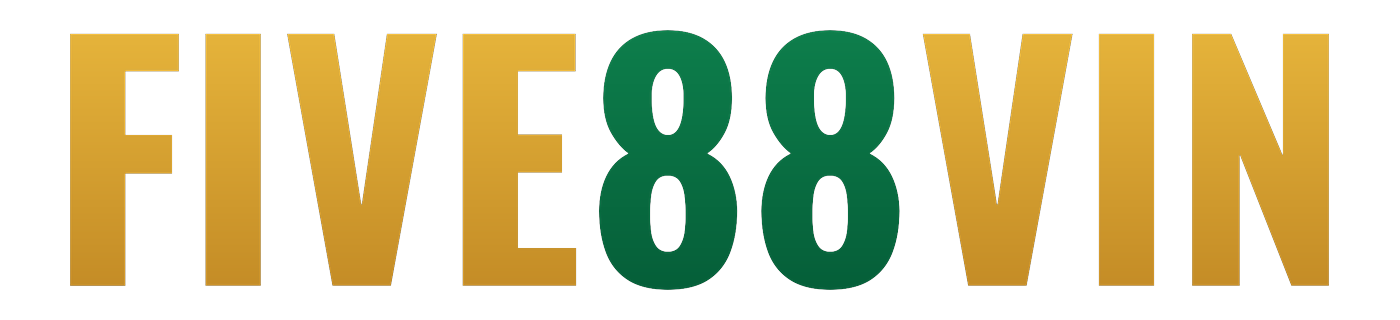 five88vin
